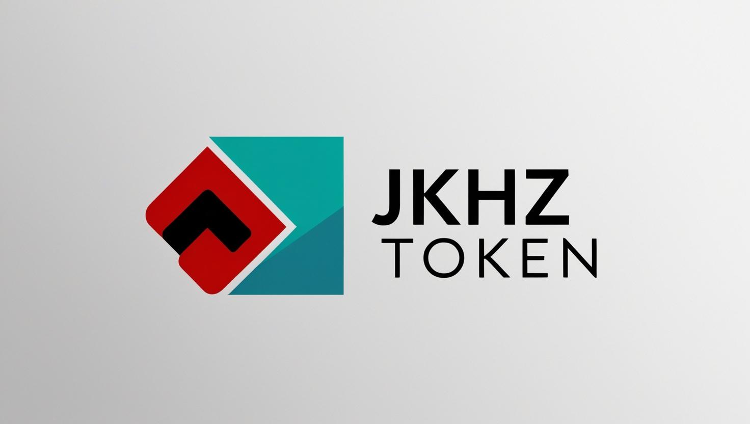 JKHZ